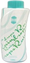 Ajmal Rain Drops Perfumed Body Powder 100g