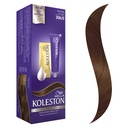 Wella Koleston Intense Hair Color 306/0 Dark Blonde