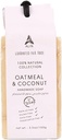 Soap-n-scent Oatmeal And Coconut Soap 100 G