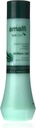 Amalfi Conditioner For Normal Hair, 1000 Ml
