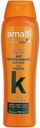 Amalfi Hair Care Shampoo With Keratin, 750 Ml
