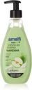 Amalfi Apple Liquid Soap, 500 Ml