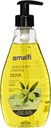 Amalfi Olive Liquid Soap, 500 Ml