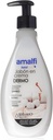 Amalfi Dermo Liquid Soap, 500 Ml