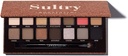 Anastasia Beverly Hills Sultry Eyeshadow Palette, 12g