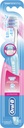 Oral-b Ultrathin Precision Clean Manual Toothbrush, 1 Count