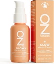 Oz Naturals Vitamin C Serum 30 Ml - New