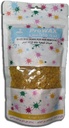 Pro Wax Beads Hair Removal Wax For Normal Skin 250g (yellow)