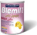 Blemil Plus Max Infant Formula Milk 400 G