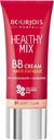 Bourjois Healthy Mix Anti-fatigue Bb Cream 01 Light, 30 Ml -1.0 Fl Oz