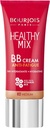 Bourjois Healthy Mix Anti-fatigue Bb Cream 02 Medium, 30 Ml- 1.0 Fl Oz