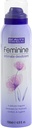 Beauty Formulas Feminine Intimate Deodorant 150 Ml