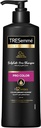 Tresemmé Pro Color Shineplex Shampoo With Shineplex Technology™ & Camellia Oil For Up To 12 Weeks Of Color Vibrancy & Shine, Free From Sulphates, Parabens & Dyes, 250ml