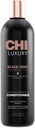 Chi Luxury Black Seed Oil Moisture Replenish Conditioner - 355 Ml