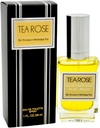 The Perfumer's Workshop Tea Rose Women Eau De Toilette, 28ml, 8952002134