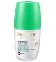 Beesline Whitening Roll On Deo Green Frost 50ml