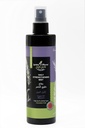 Argan Oil & Rosemary Essential Oil Repair Spray 250ml