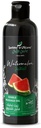 Jardin Oleane Tasty Massage Oil 250ml (watermelon)