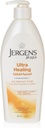 Jergens Body Lotion Ultra Healing 400ml