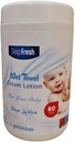 Deepfresh Wet Towel Cream Location For Baby Boy