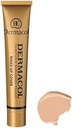 Dermacol Make-up Cover Foundation Nr 215