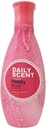 Bench Happy Hour Daily Scent Cologne Bottle, 125 Ml