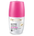 Beesline Whitening Roll On Deo Cotton Candy