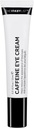 The Inkey List Caffeine Eye Cream Helps Dark Circles And Tired Eyes 15ml