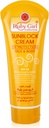 Ruby Girl Sun Block Cream 170 Ml Uv Protection With Vitamin E