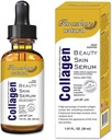 Roushun Naturals Collagen Beauty Skin Serum 30ml
