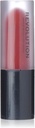 Revolution Matte Bomb Liquid Lipstick 4.60 Ml, Lure Red