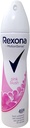 Rexona Pink Blush Deodorant Vapo 200 Ml