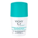Vichy 48Hr Intensive Anti-perspirant Deodorant Roll-On