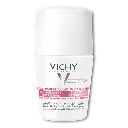 Vichy Deodorant Beauty Deo Anti-perspirant Roll-on 48 Hour 50 ml