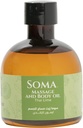 SOMA Massage And Body Oil 170ml Thai Lime