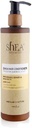 Shea Miracles Conditioner 1000 Ml Shea Butter