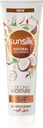Sunsilk Natural Recharge Coconut Moisture Oil Replacement Cream, 300 Ml, 6281006453029