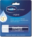 Vaselin Lip Therapy Original 4.8g