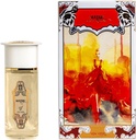 Ven Veer Perfume 100 Ml Mateu