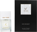 Ven Veer Miss Bouquet For Women Perfume 100 Ml