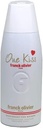 Franck Olivier One Kiss Deodorant For Women, 250ml