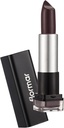 Flormar Weightless Hd Matte Lipstick - 4 G, 12 Cool Purple