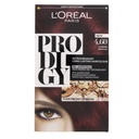 L'oreal Paris Prodigy 4.6 Deep Red