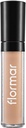 Flormar Perfect Coverage Eye Concealer - 03