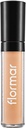 Flormar Perfect Coverage Eye Concealer - 05