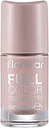 Flormar Full Color Nail Enamel Fc 05