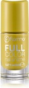 Flormar Full Color Nail Polish,fc22