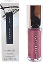 Fenty Beauty By Rihanna Gloss Bomb Universal Lip Luminizer - Riri