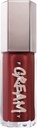 Fenty Beauty Gloss Bomb Cream Color Drip Lip Cream- 05 Fruit Snackz 9ml / 0.3fl.oz.