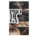 L'oreal Paris Prodigy 4.15 Frosted Brown